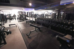 FB_IMG_1702985101428_edited