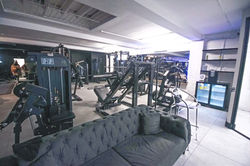 FB_IMG_1702985086995_edited