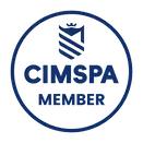 member-logo-navy-rgb-1000 (1).webp