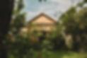 The Chiro House, an urban oasis located in Colombo
