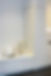Brunswick Street Renovation | Bishop & Hart | Residential and Commercial Design & Construction