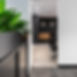 Brunswick Street Renovation | Bishop & Hart | Residential and Commercial Design & Construction