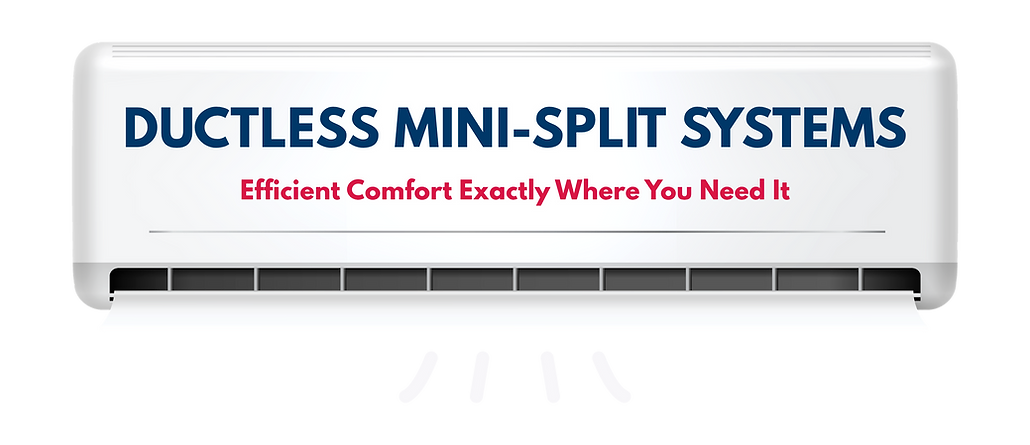 DUCTLESS MINI-SPLIT SYSTEMS (1)_edited.p