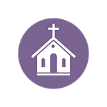 Chapel Icon Transparent Background.png