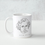 Miniature : MUG - LOGO A