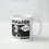 Miniature : MUG - LOGO M