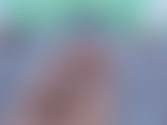 有了對珍珠的熱情，才會有顆奮不顧身的心｜ 珍珠養殖生活記錄