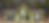 HMAA Banner_edited_edited.png