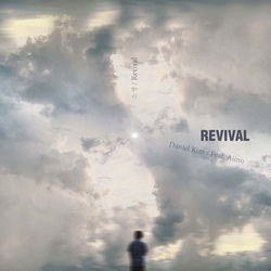 소생(Revival)(Feat.Aiino)