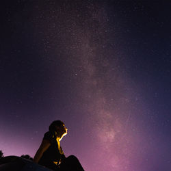 너에게 갈 수 있을 것 같아