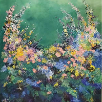 sea of flowers 500.png