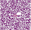 PayNow.jpeg
