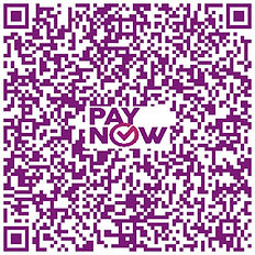 PayNow.jpeg