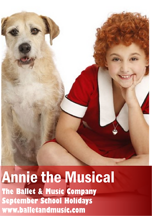 annie.png