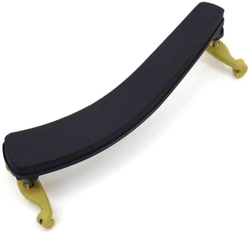 Thumbnail: FOM Violin Shoulder Rest