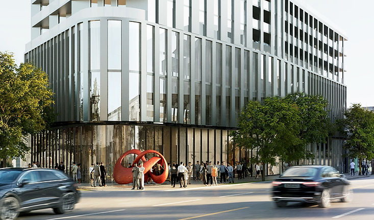 Zoomed In Three Sixty.jpg