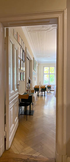 Hansablick_Lobby_1.jpg
