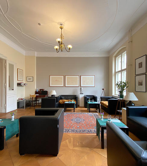 Hansablick_Lounge_4.jpg