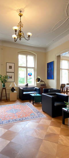 Hansablick_Lounge_1.jpg