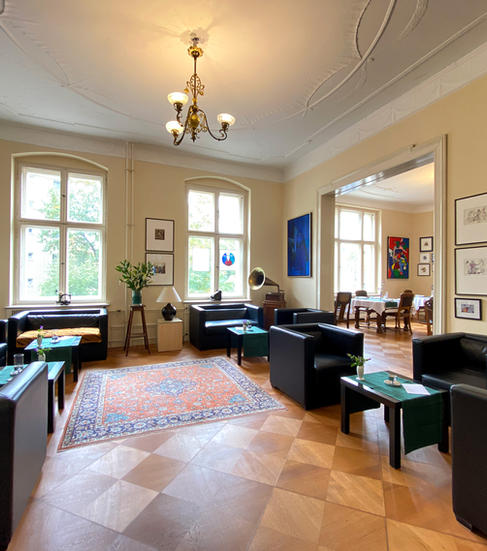 Hansablick_Lounge_1.jpg