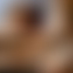 Exciting News Folsom Location Opens for the Holiday Season with New Record Store Day 2025 Releases