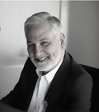 Untitled design (6)_edited.jpg