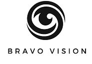 logo.jpeg