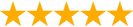 five-star-rating-golden-w0xmpzicrltwtgtd.png