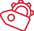 iconos de wix.png