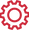 iconos de wixi.png