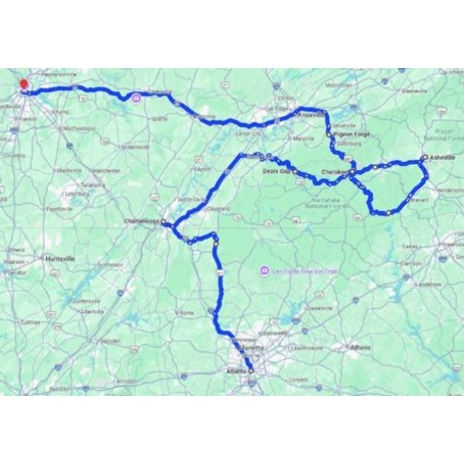 Mapa.jpg