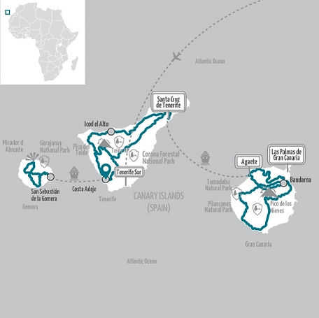 Mapa_edited.jpg