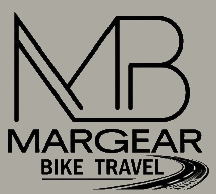 logo Margear-menu.jpg
