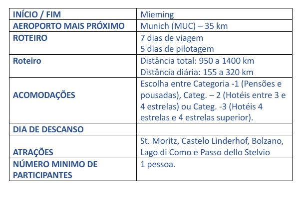 Resumo-26.jpg