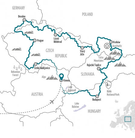 Mapa_edited.jpg