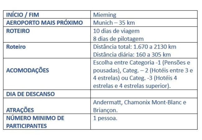 Resumo-26.jpg
