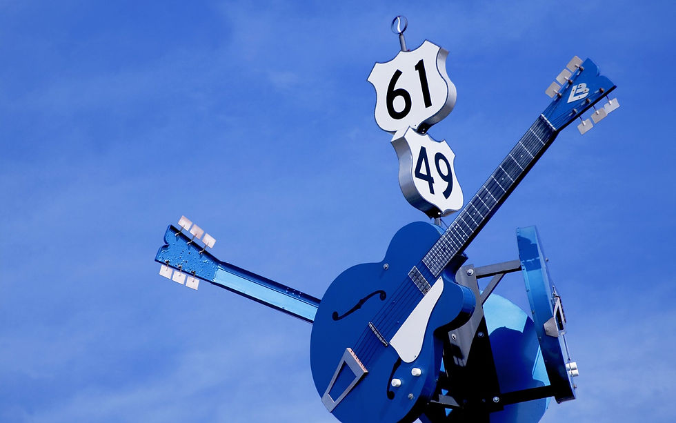 34-Highway-61-a0118-000209-1680x1050.jpg