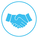 Partnership 4d xd virtec attractions