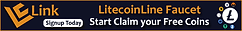 banner.png