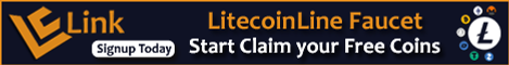 banner.png
