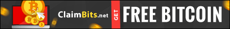 banner.png