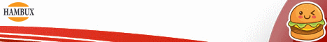 hamb.gif