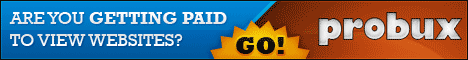 probux.gif