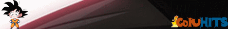 gokubanner.gif