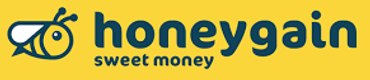 banner.png