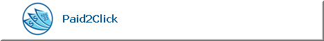 paid2click.gif