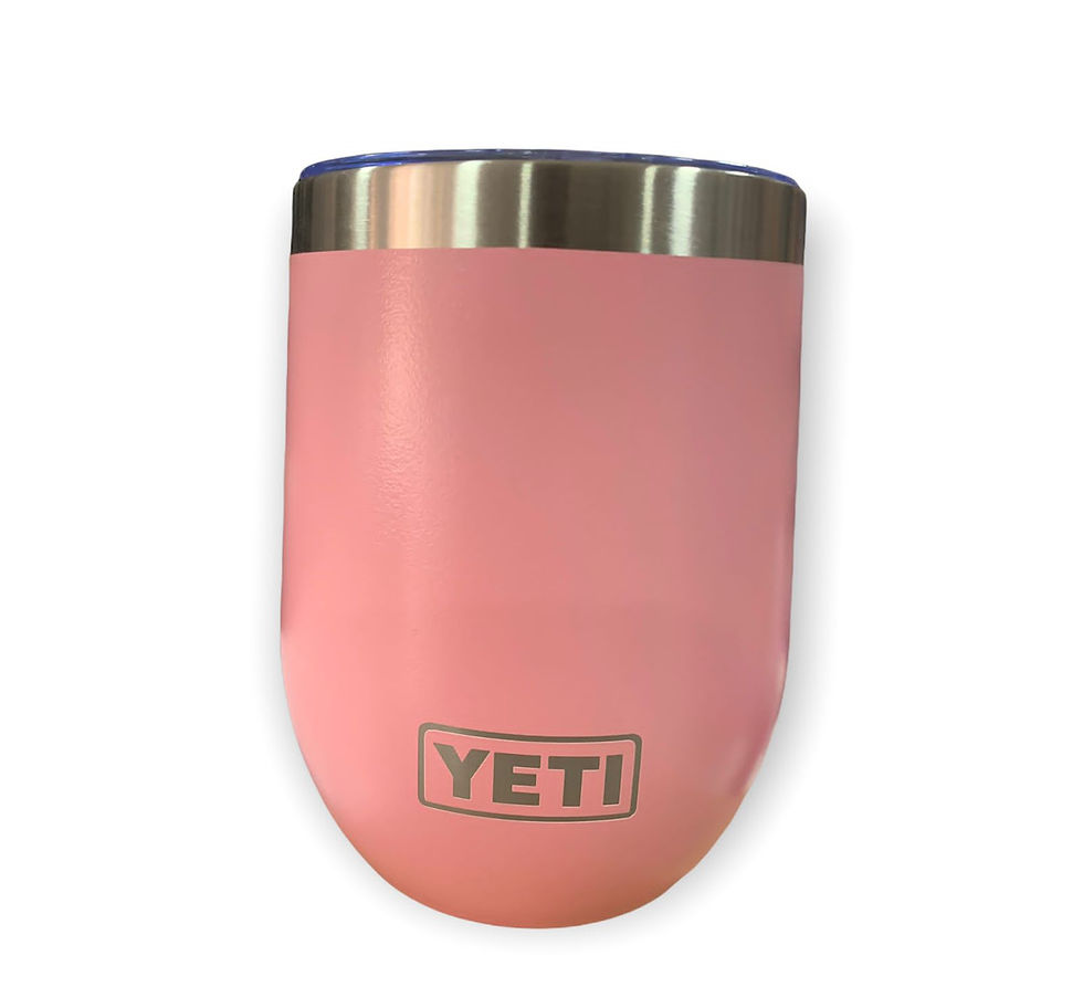 Thumbnail: 10 oz Yeti
