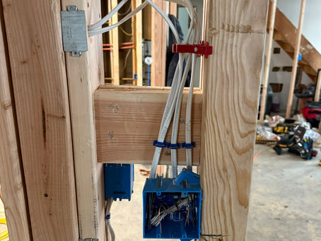Elevating Homes in Levittown PA: Expert Electrical Services You Can Trust