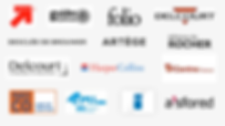 Untitled design (2) - copie 2.png