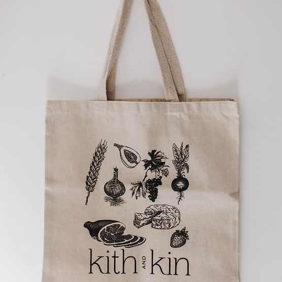 KITH ショルダーバッグ カムサハムニダ様専用 - メルカリ